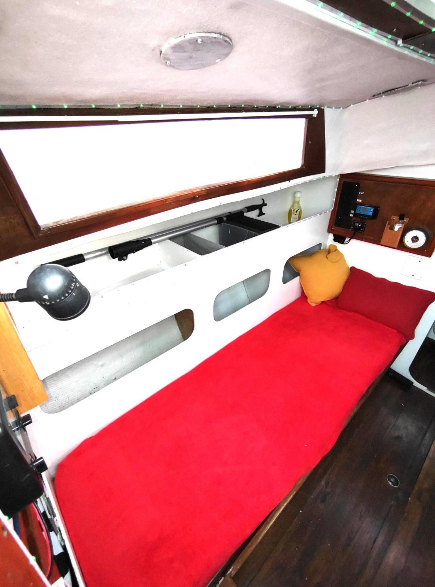 Voilier Bateau La Rochelle Hotel La Rochelle  Bagian luar foto